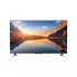 Xiaomi A 65 2025 65" 4K UHD Smart Android Google TV (Global Version)